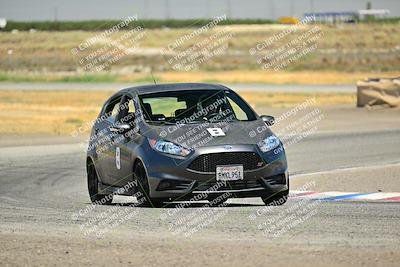 media/Jul-27-2024-Speed Ventures (Sat) [[14cea0cda4]]/Purple/Cotton Corners 1250pm/